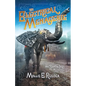 The Electrical Menagerie - Paperback