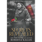 Secrets Revealed: Book Two - Paperback