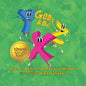 God's ABCs - Paperback