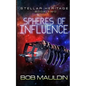 Spheres of Influence - Paperback