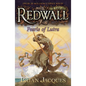 Pearls of Lutra: A Tale of Redwall - Paperback