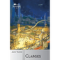 Clarges - Paperback
