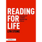 Reading for Life: High Quality Literacy Instruction for All - Paperback