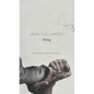 Doing - Hardcover