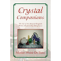 Crystal Companions - Paperback