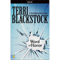 Word of Honor - Paperback