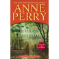 Death on Blackheath - Paperback