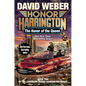 The Honor of the Queen - Paperback