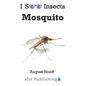 Mosquito - Hardcover