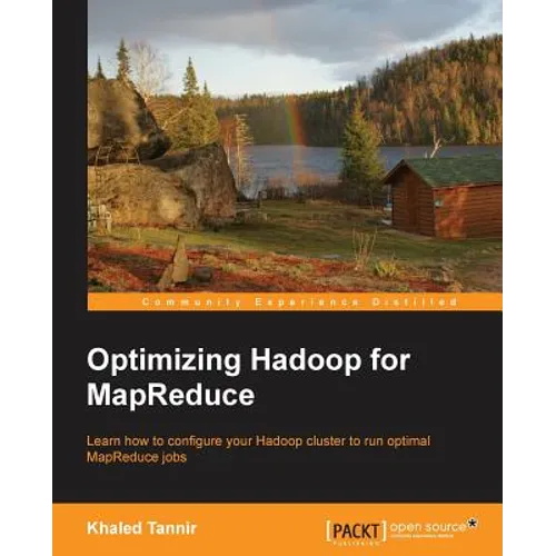 Optimizing Mapreduce - Paperback