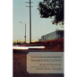 Higher Education as Ignorance: The Contempt of Mexicans in the American Educational System - Paperback