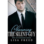 Charming the Silent Guy: Imperfect Heroes - Paperback