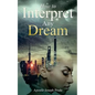 How to interpret any dream - Paperback