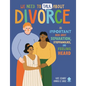 We Need to Talk about Divorce: An Important Book about Separation, Stepfamilies, and Feeling Heard - Paperback