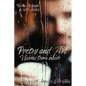 Poetry and Art: Visions From Inside - Paperback