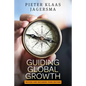 Guiding Global Growth - Paperback