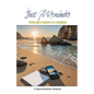 Just A Reminder: When God's Answer Is A Reminder - Paperback