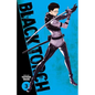 Black Torch, Vol. 3 - Paperback