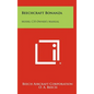 Beechcraft Bonanza: Model C35 Owner's Manual - Hardcover