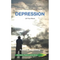 A Choice Theory Psychology Guide to Depression: Lift Your Mood - Paperback