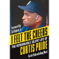 I Felt the Cheers: The Remarkable Silent Life of Curtis Pride - Hardcover