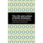 Life and Letters of Emily Dickinson - Hardcover