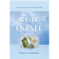 Real Estate - Paperback