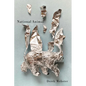 National Animal - Paperback