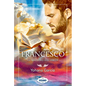 Francesco: El Maestro del Amor - Hardcover