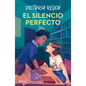 El Silencio Perfecto - Paperback