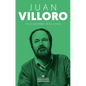 Efectos Personales / de Eso Se Trata - Paperback