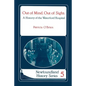 Out of Mind, Out of Sight - Paperback
