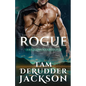 Rogue - Paperback