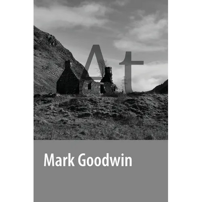 At - Paperback