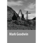 At - Paperback