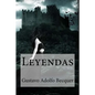 Leyendas - Paperback