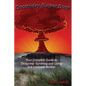 Doomsday Bunker Book: Your Complete Guide to Designing, Surviving and Living in a Concrete Bunker - Paperback