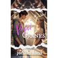 Paper Cranes - Paperback