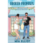 Broken Promises - Paperback