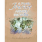A Poetic Journey Around the World - Paperback