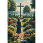 Rebuilding Your Life With Jesus - Paperback