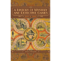 A History of Mystery and Detective Games: 1889 to 1969 - Paperback