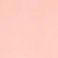 Baby Pink Cuddle 3 Extra Wide Solid Minky Fabric per yard