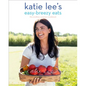 Katie Lee's Easy-Breezy Eats: The Endless Summer Cookbook - Paperback