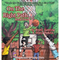 On The Right Path: Book Two - Hardcover
