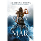Chica Que Nos Devolvio El Mar, La - Paperback