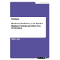 Regulatory Intelligence as the Basis for Regulatory Strategy and Global Drug Development - Paperback