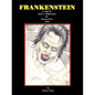 Frankenstein - A Play - Paperback