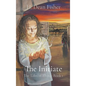 The Initiate: The Tales of Zhava: Book 1 - Hardcover