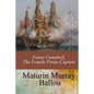 Fanny Campbell, The Female Pirate Captain - Paperback